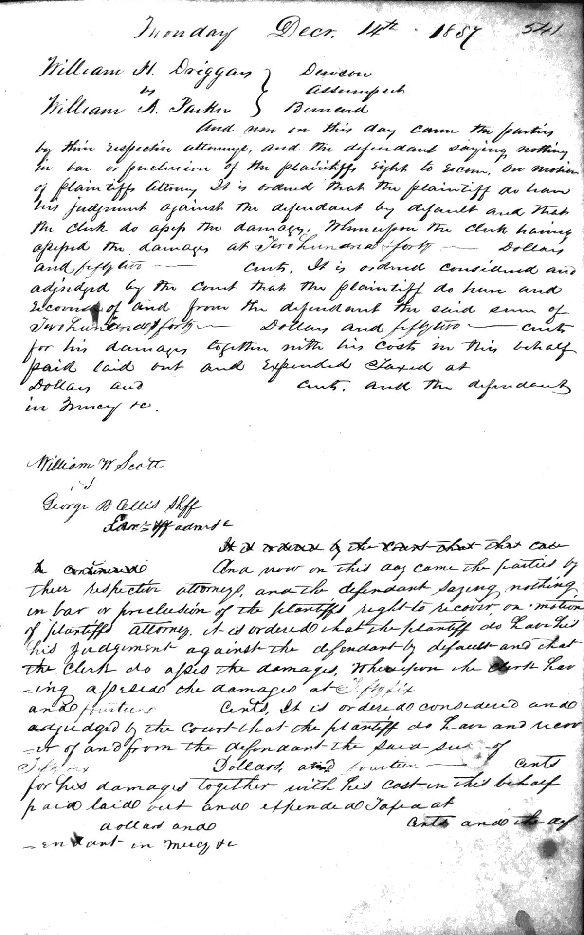 Click Here for Larger Image