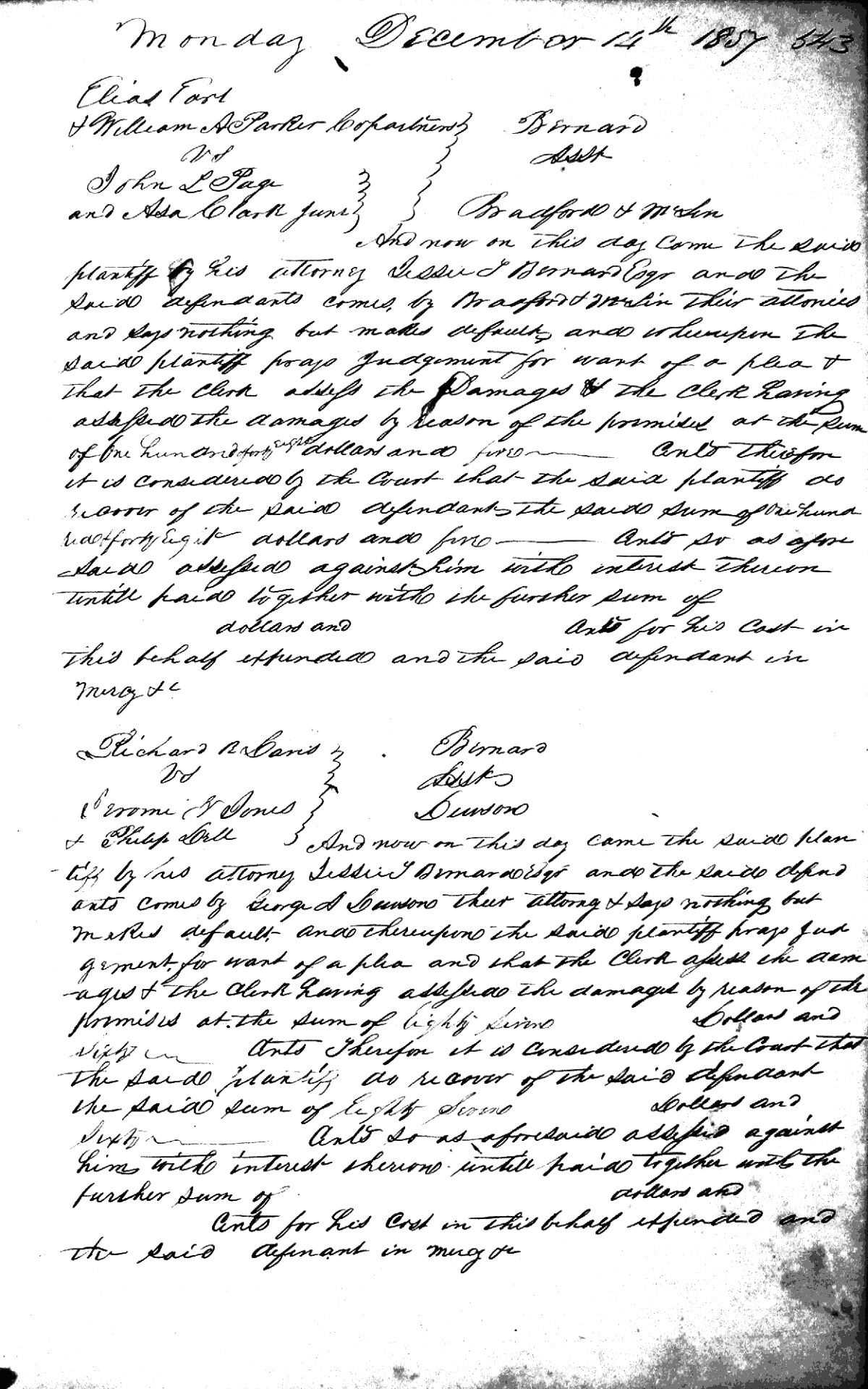 Click Here for Larger Image