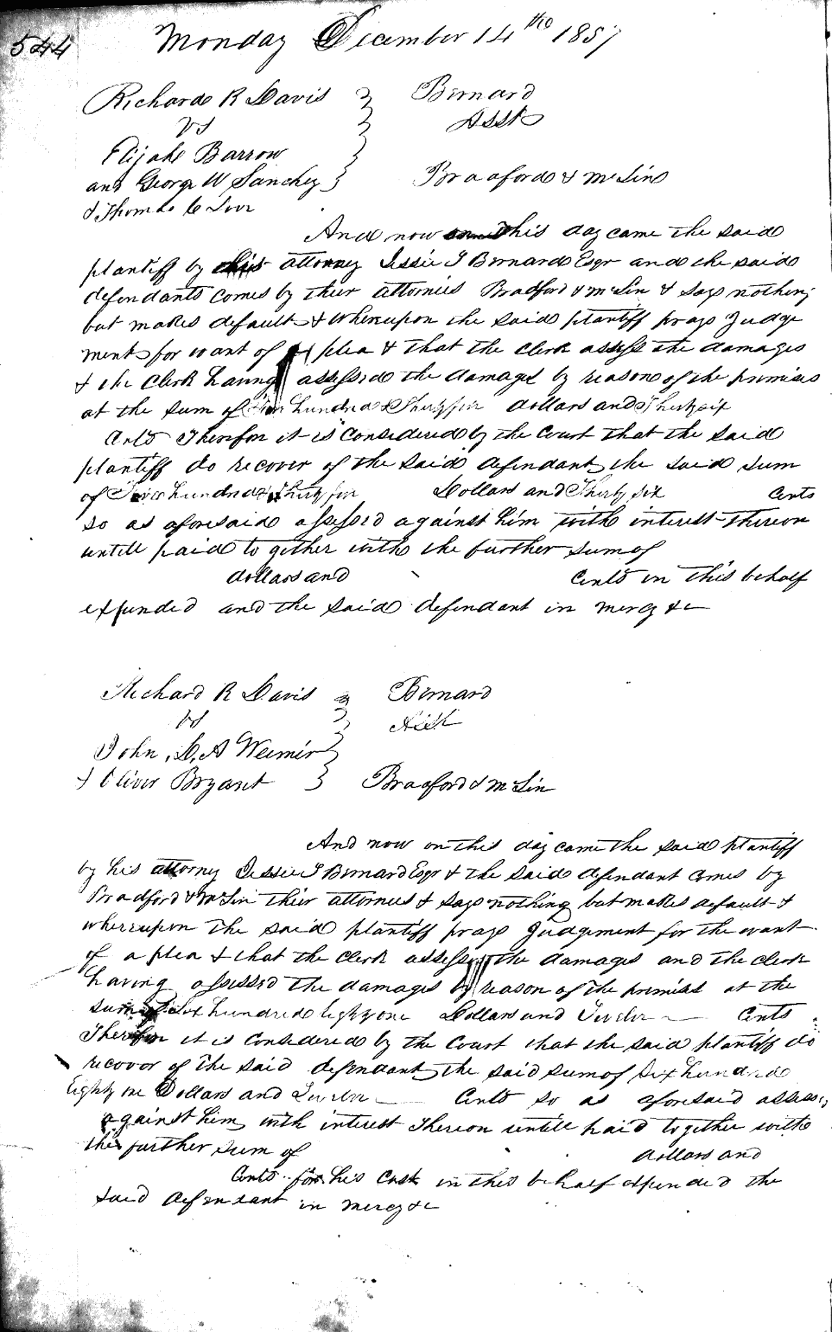 Click Here for Larger Image