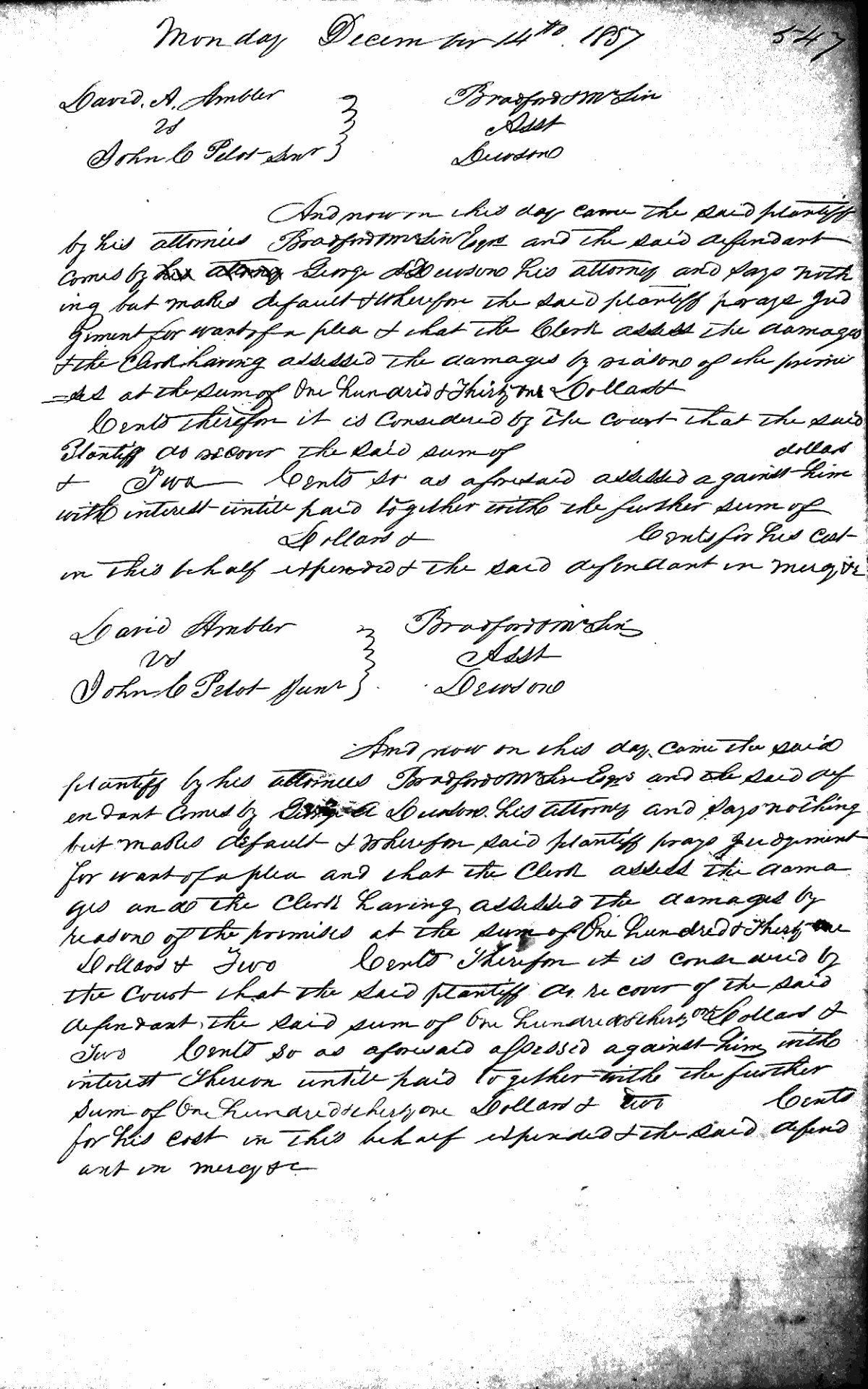 Click Here for Larger Image