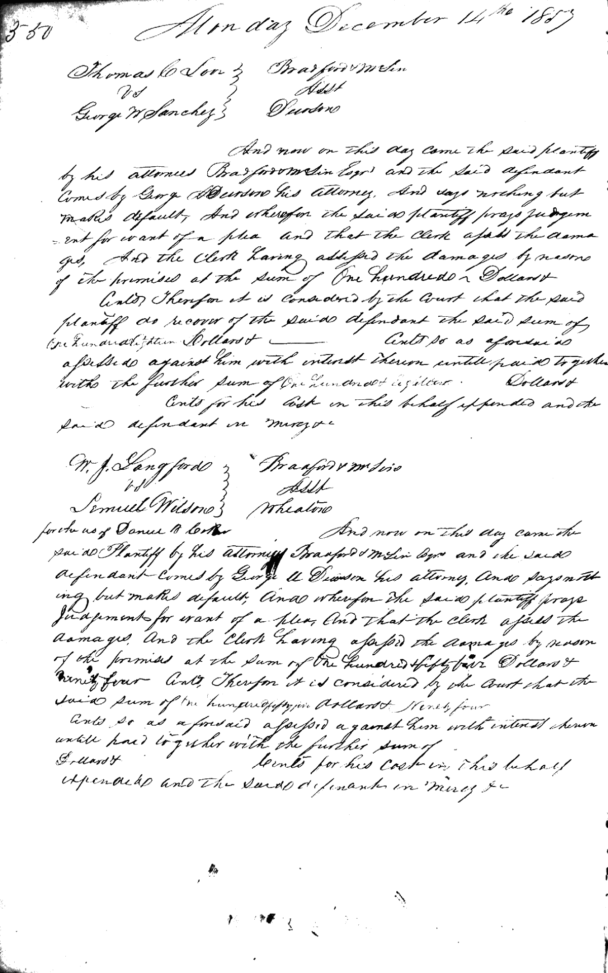 Click Here for Larger Image