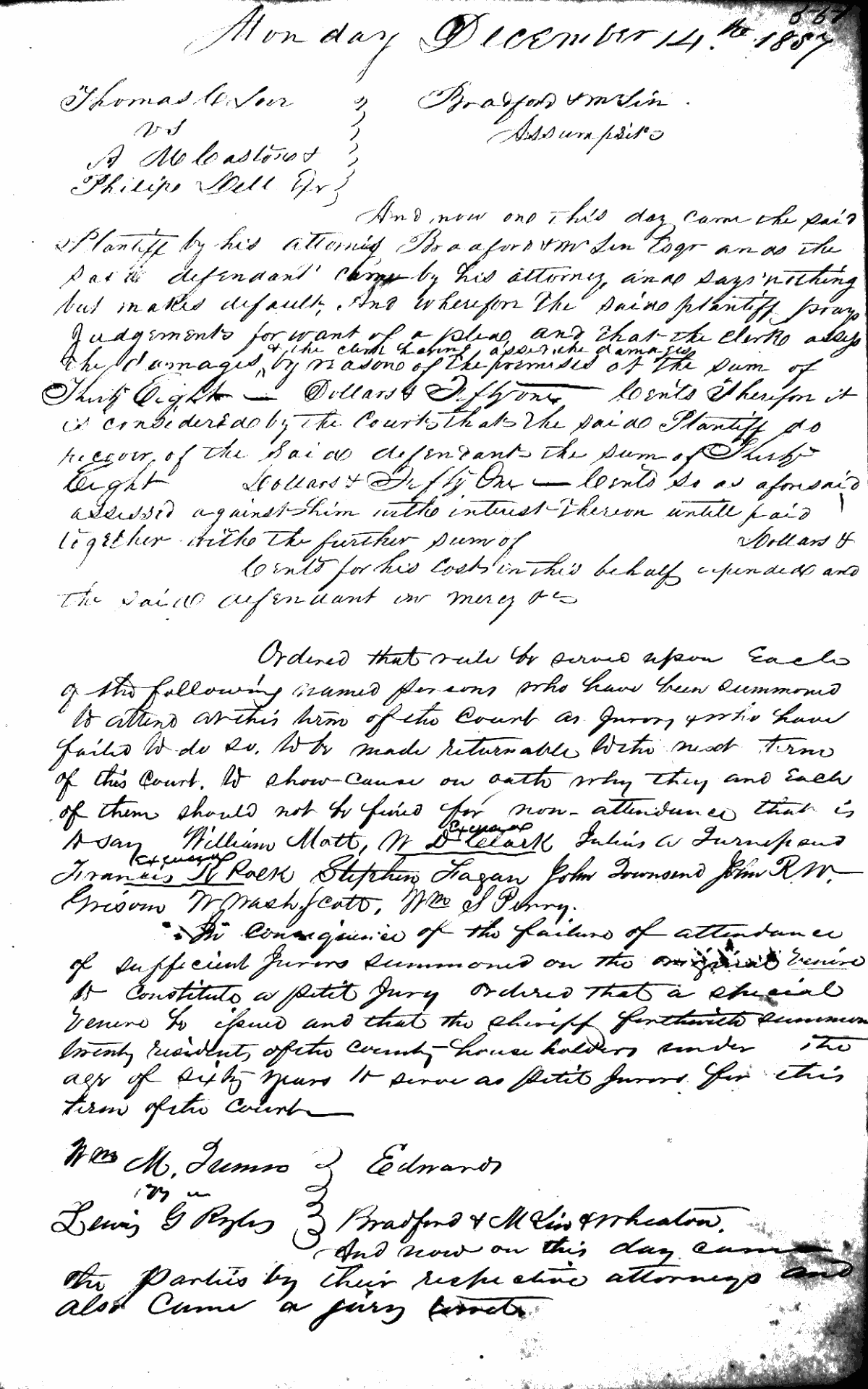 Click Here for Larger Image