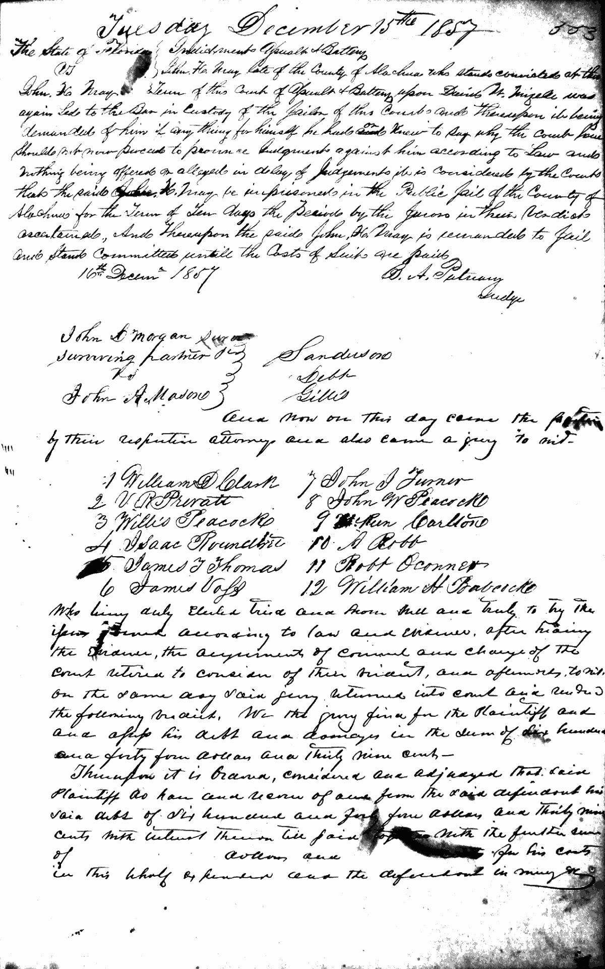 Click Here for Larger Image