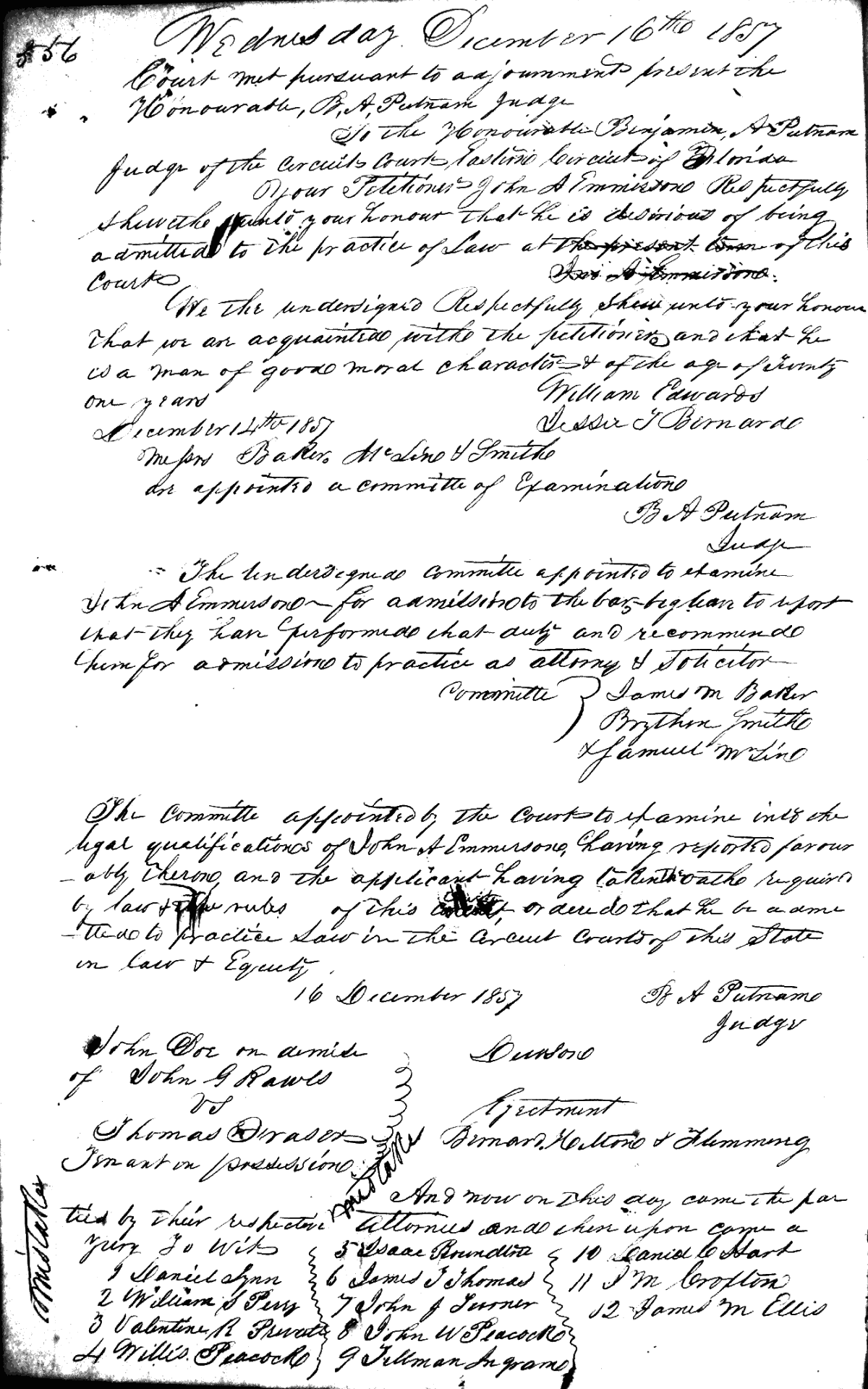 Click Here for Larger Image