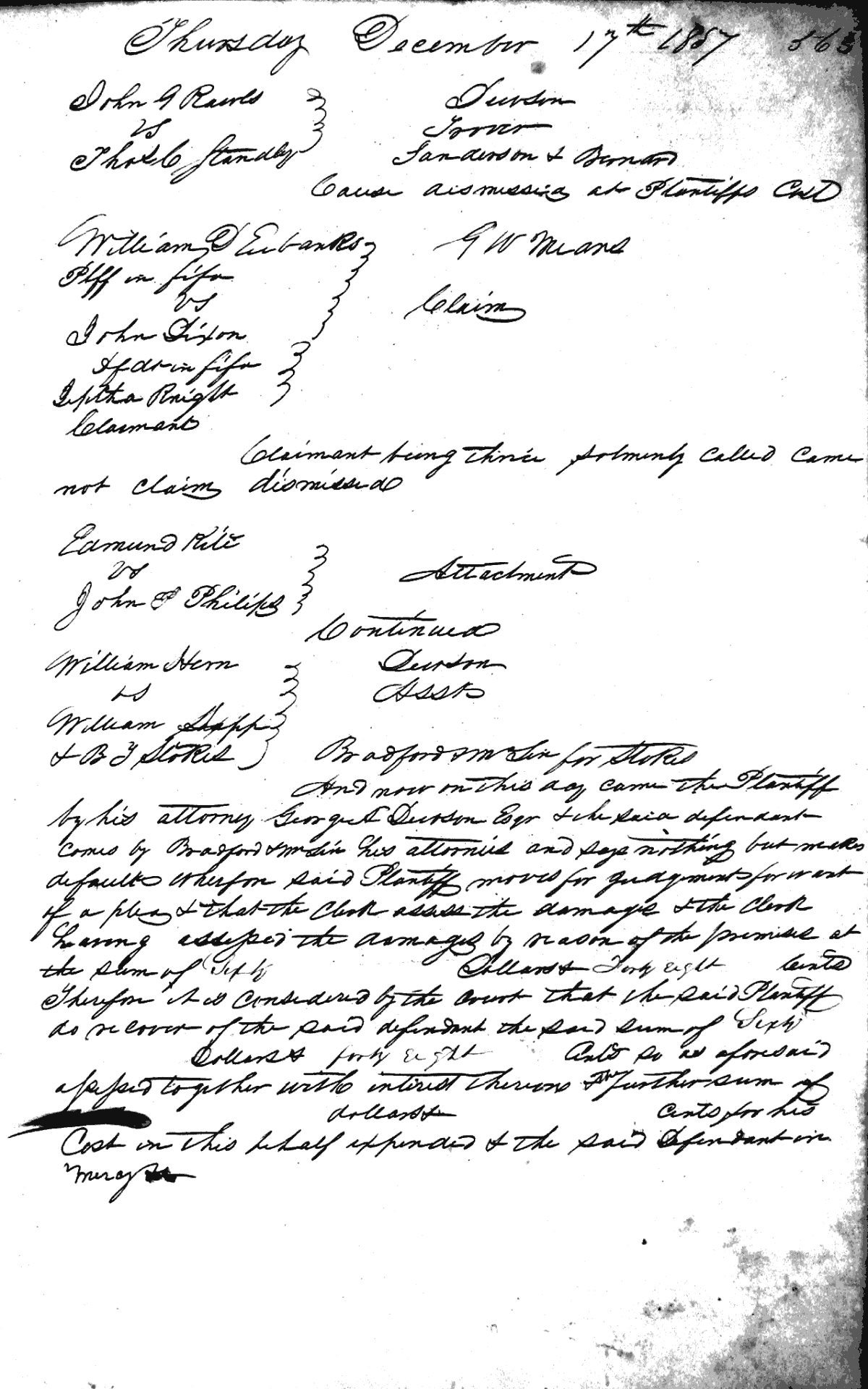 Click Here for Larger Image