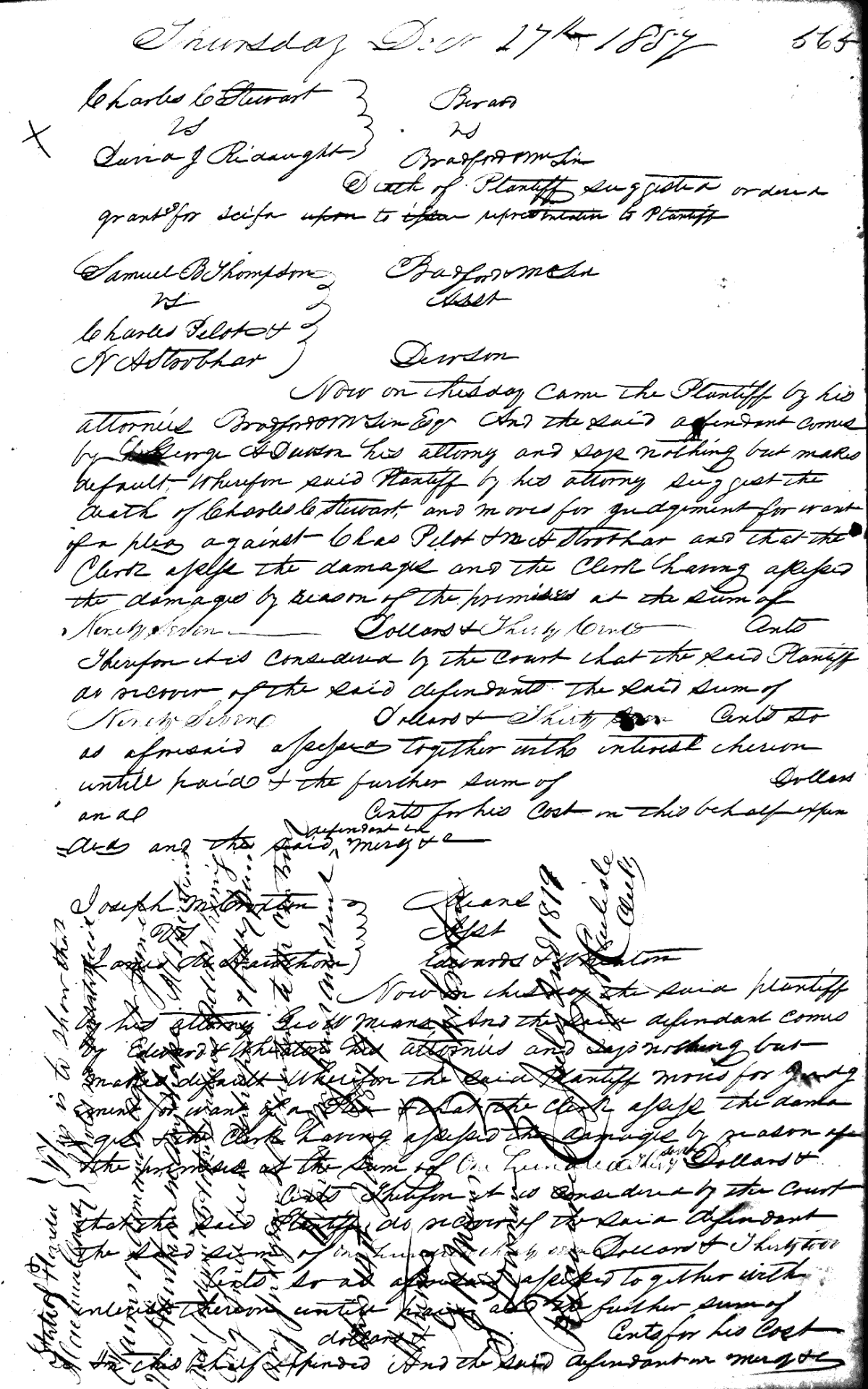 Click Here for Larger Image