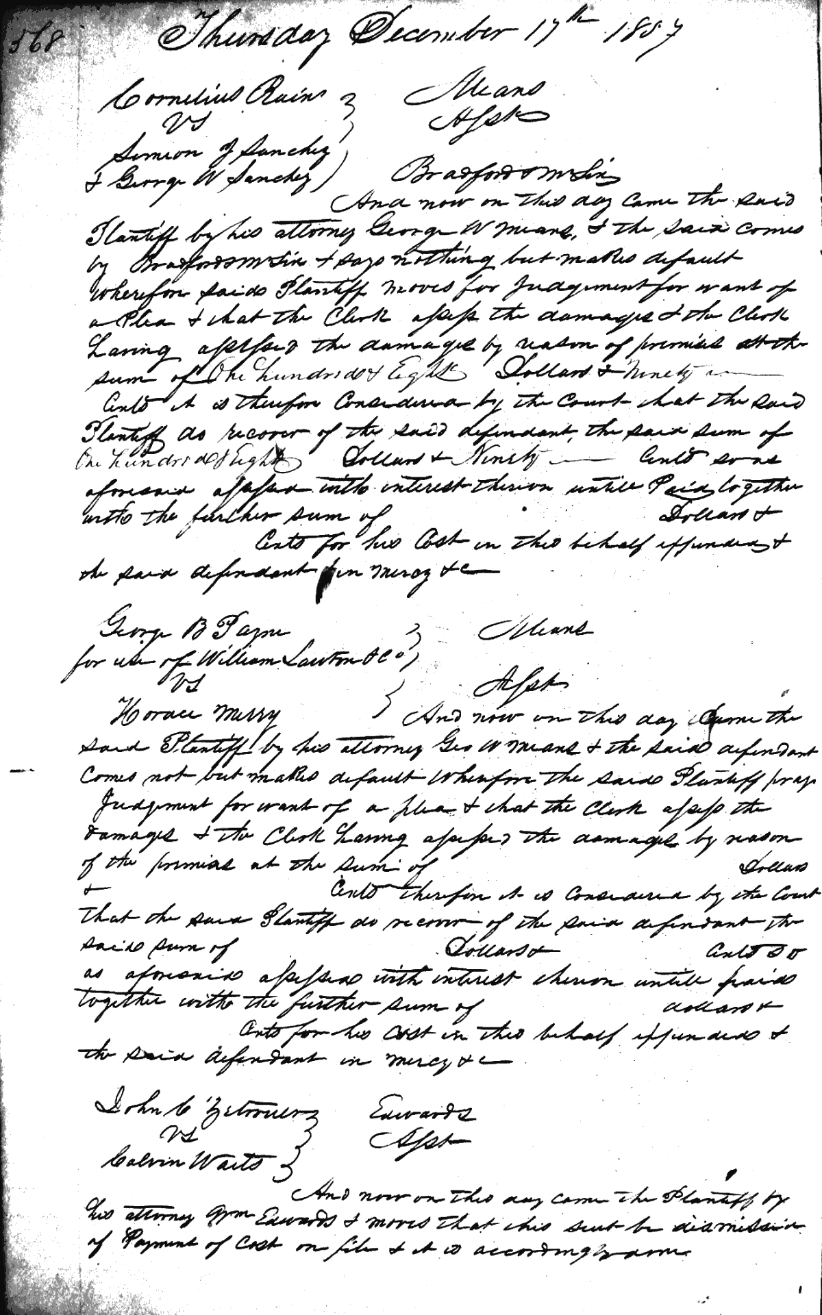 Click Here for Larger Image