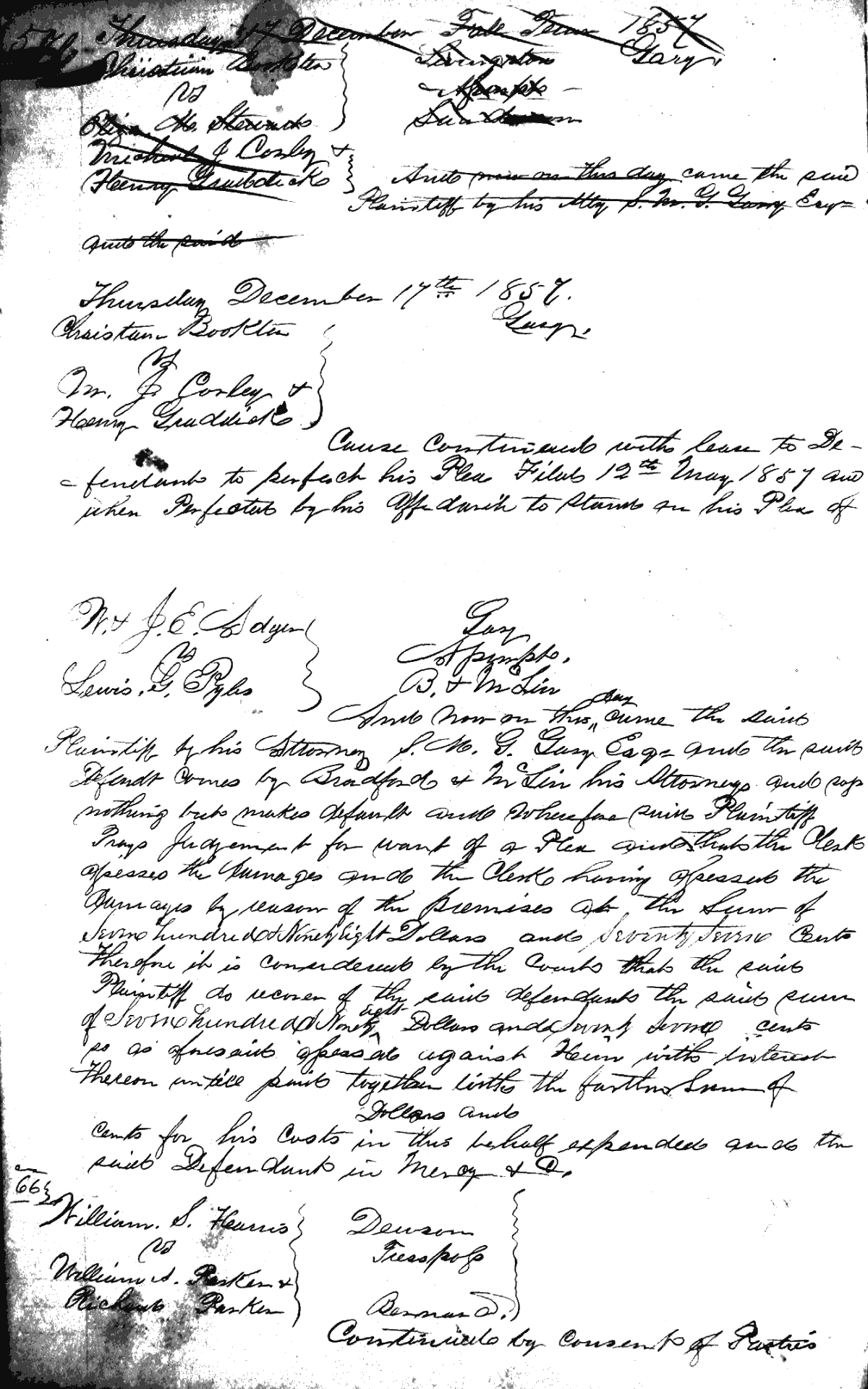 Click Here for Larger Image