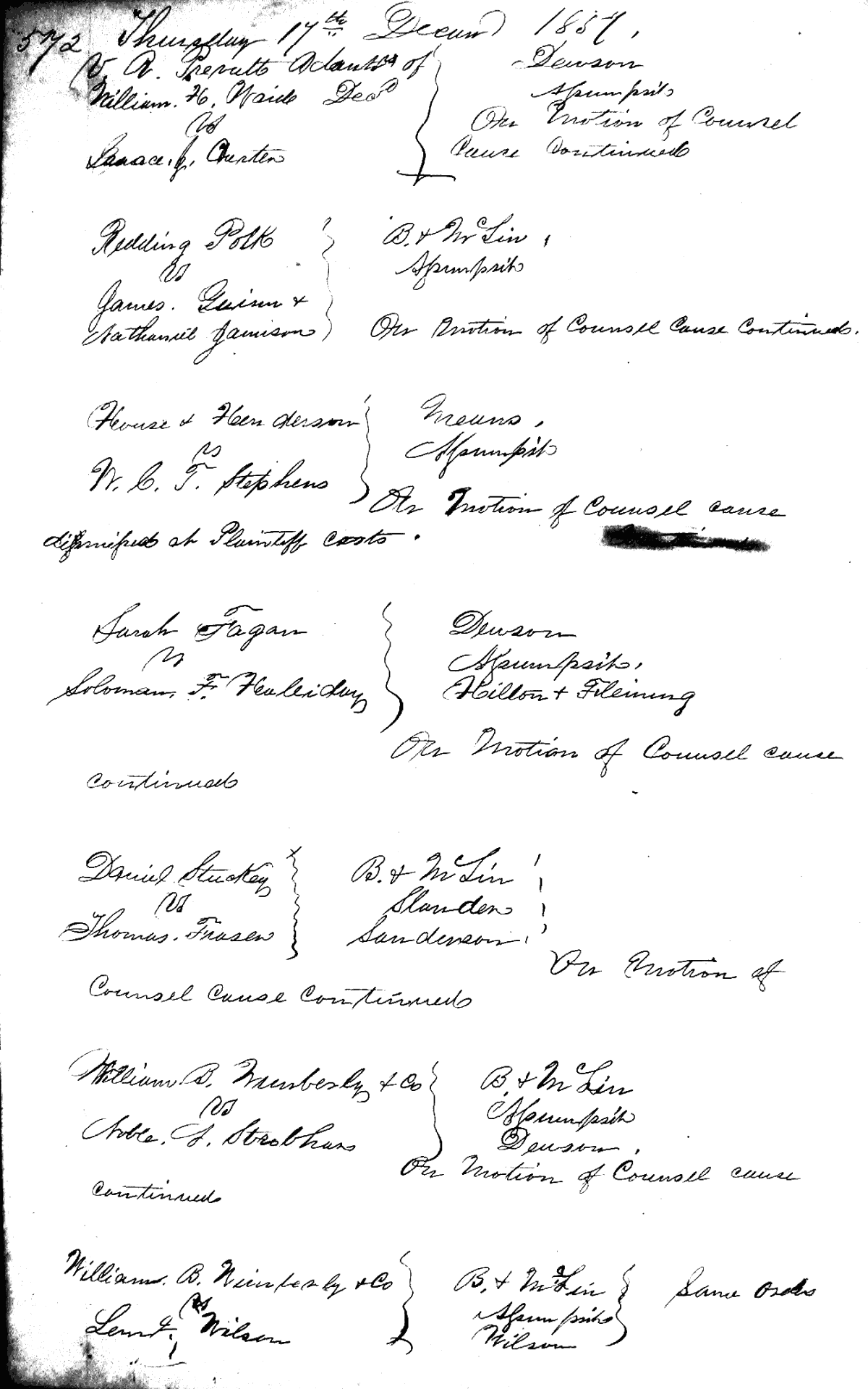 Click Here for Larger Image