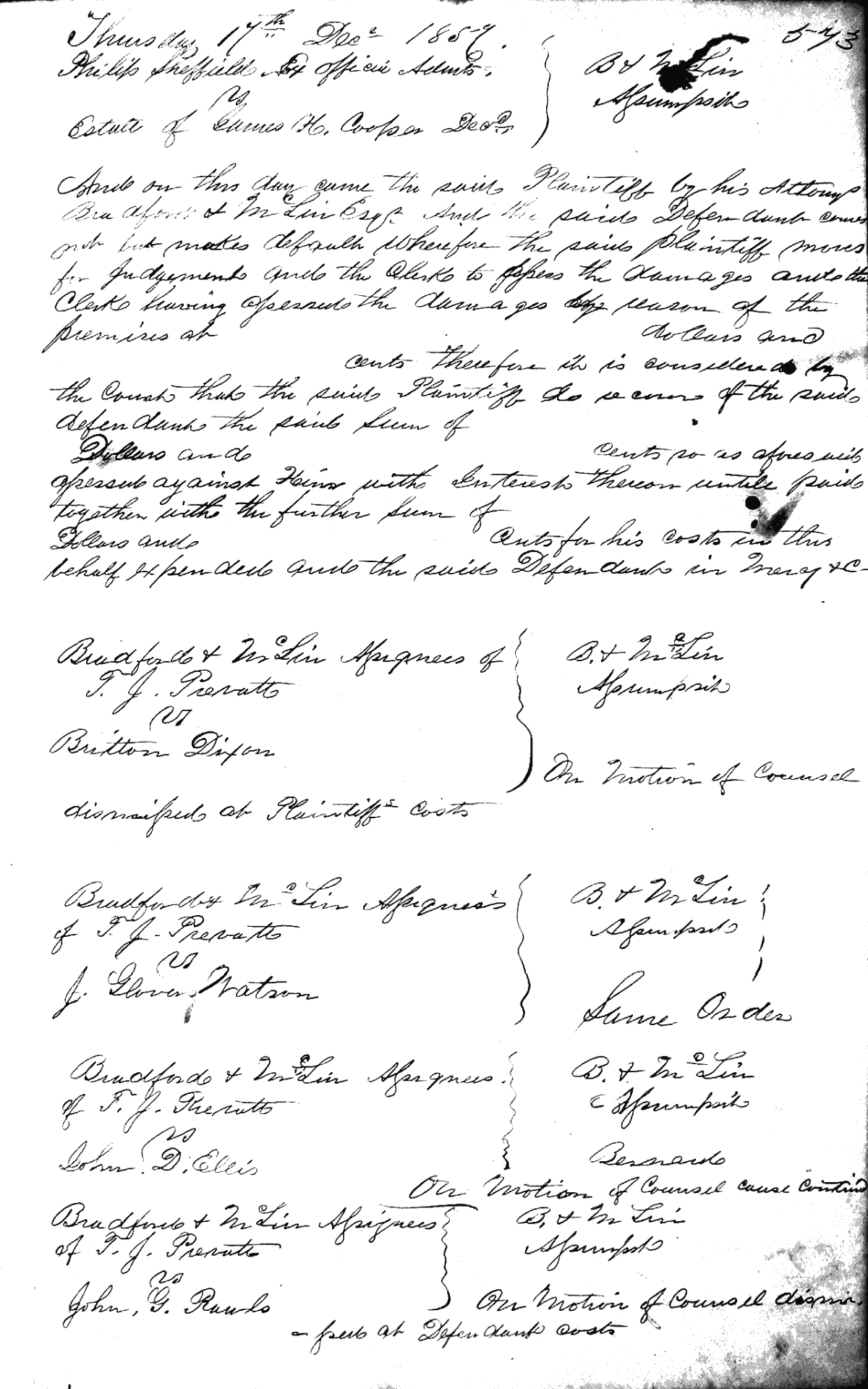 Click Here for Larger Image