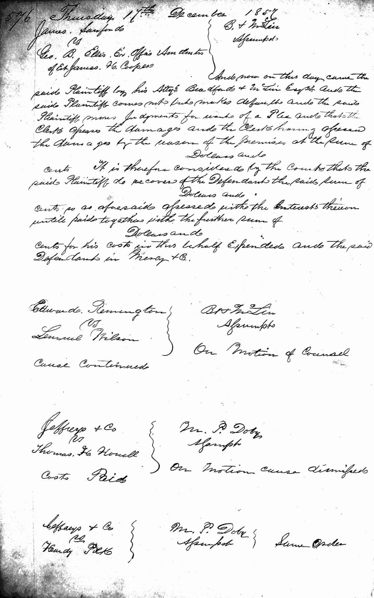 Click Here for Larger Image