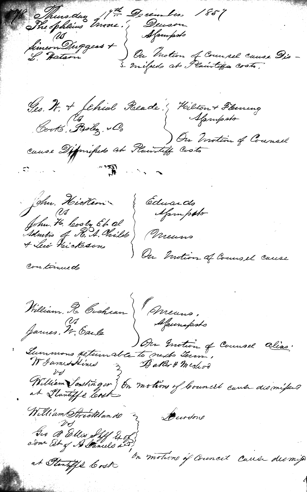 Click Here for Larger Image