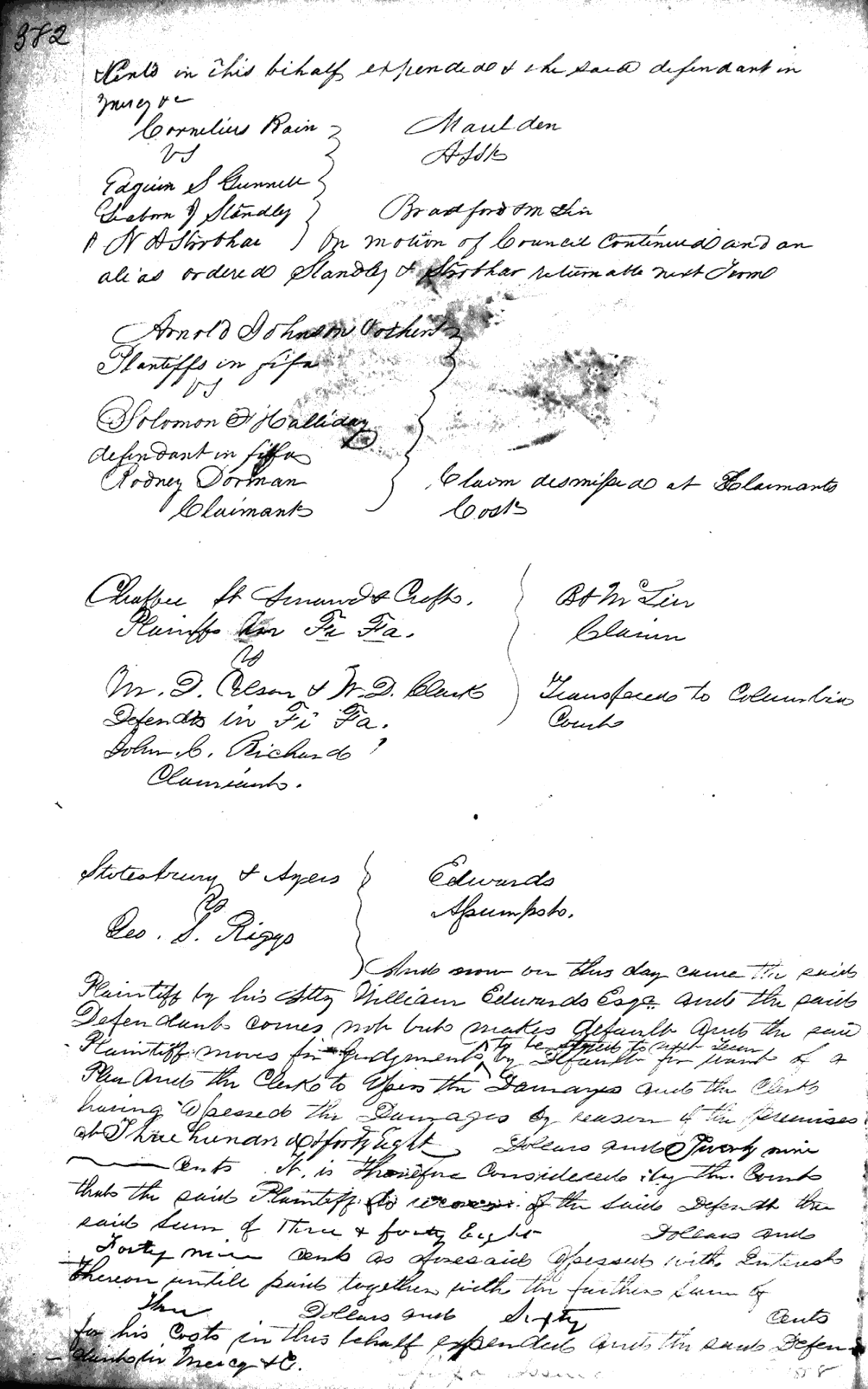 Click Here for Larger Image