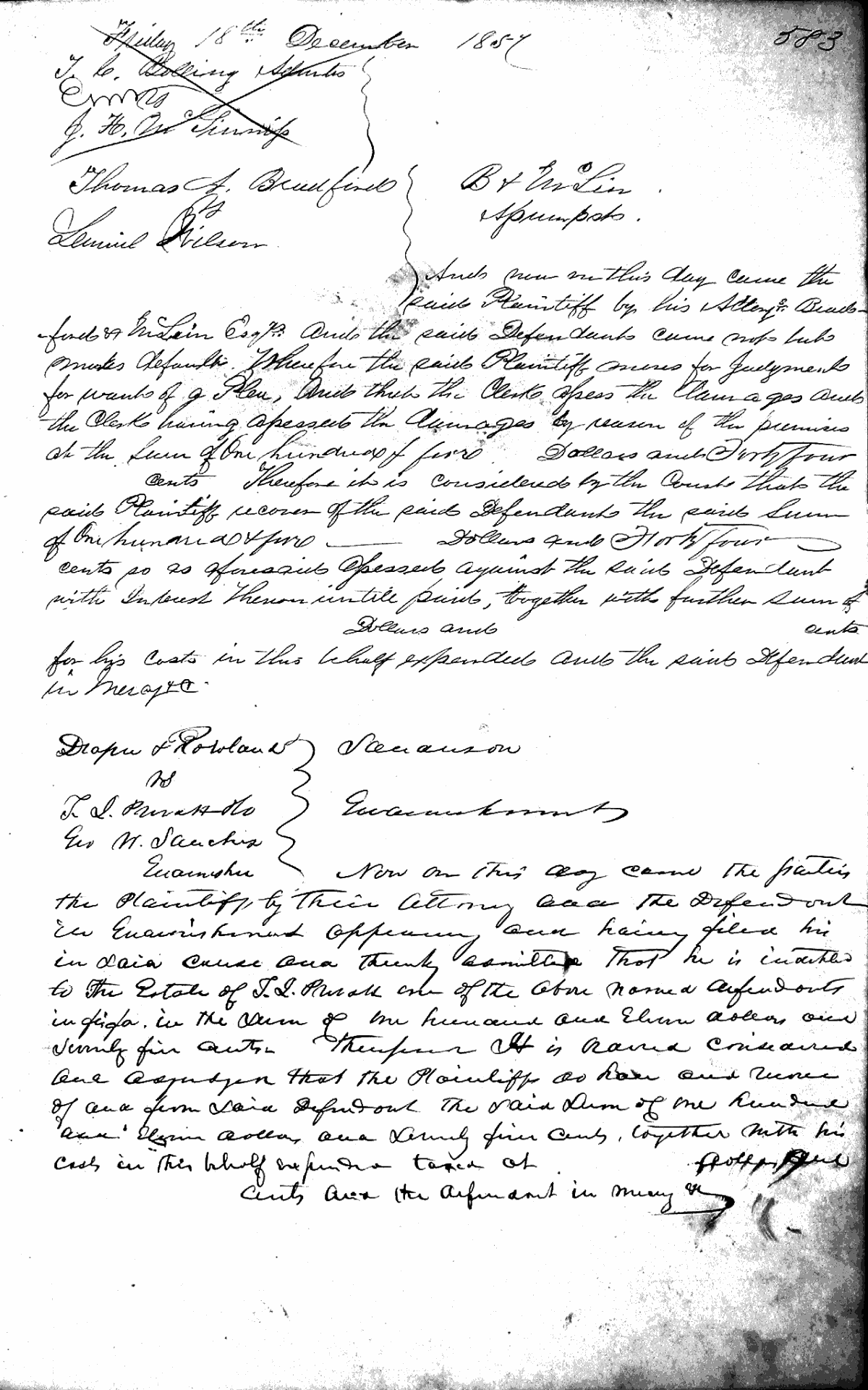 Click Here for Larger Image