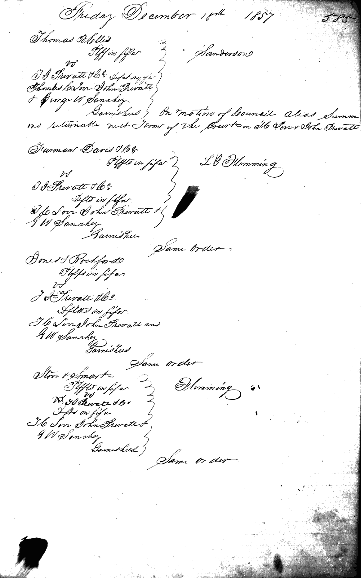 Click Here for Larger Image