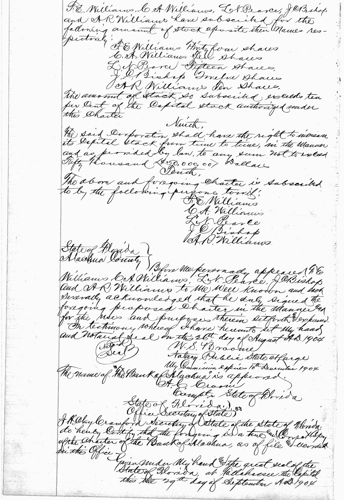 Click Here for Larger Image