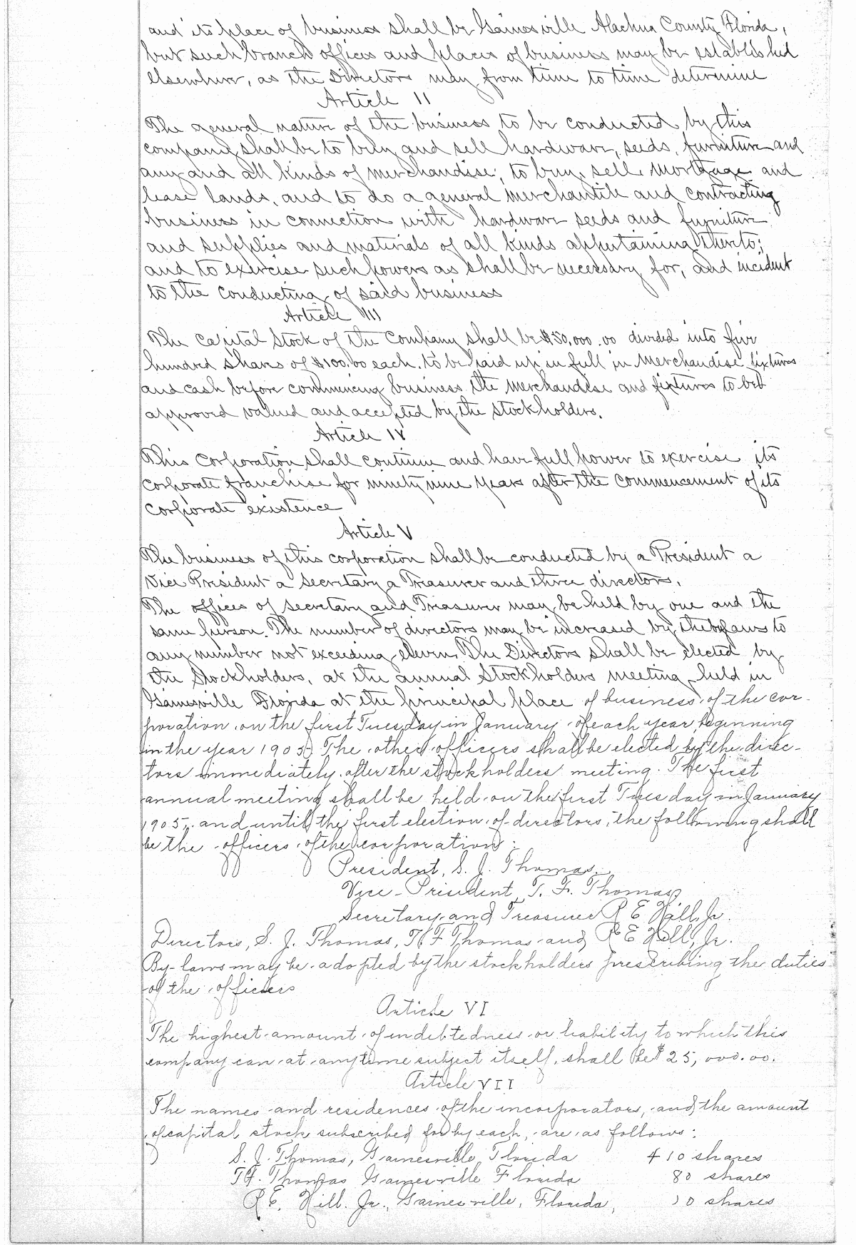 Click Here for Larger Image