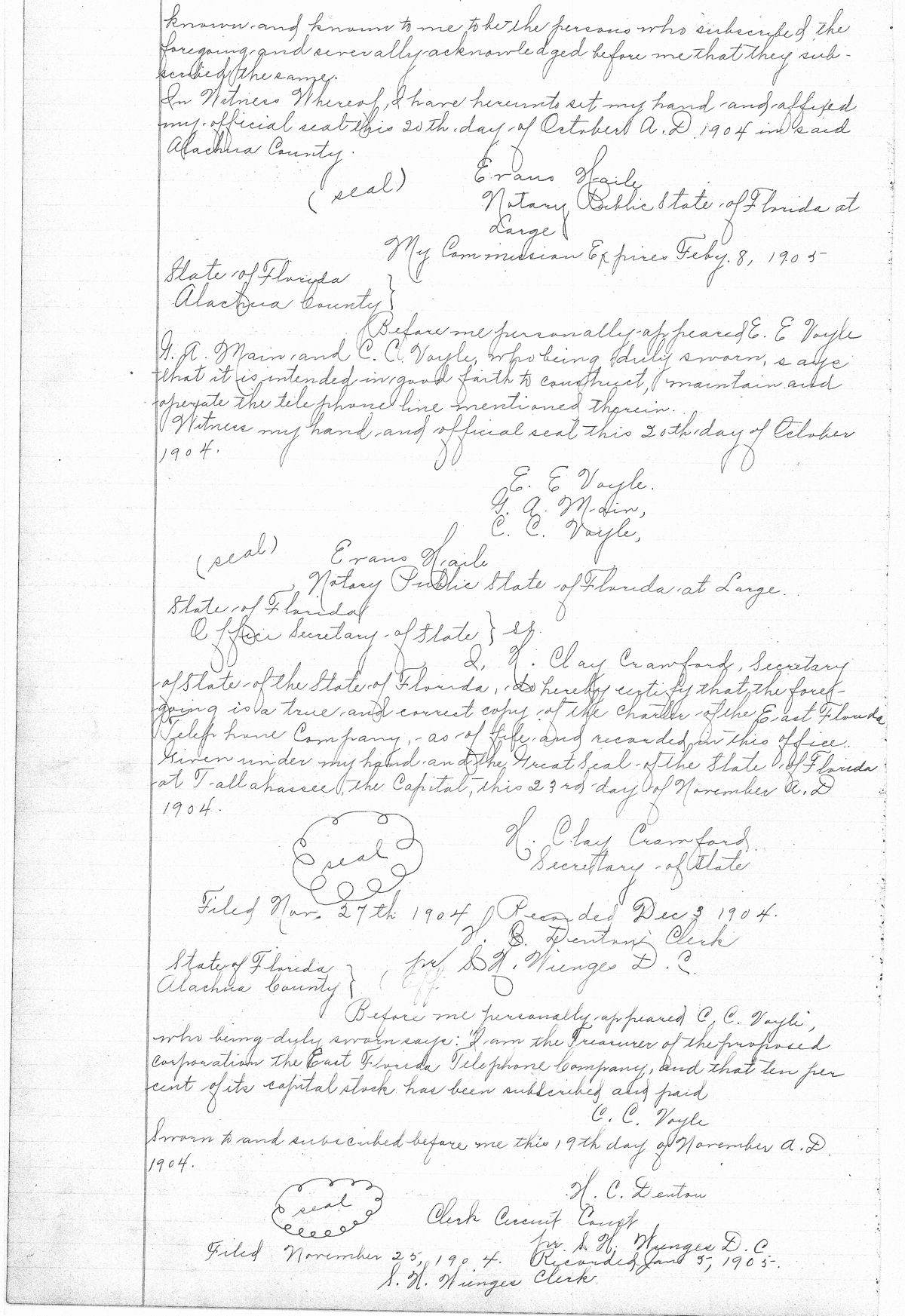 Click Here for Larger Image