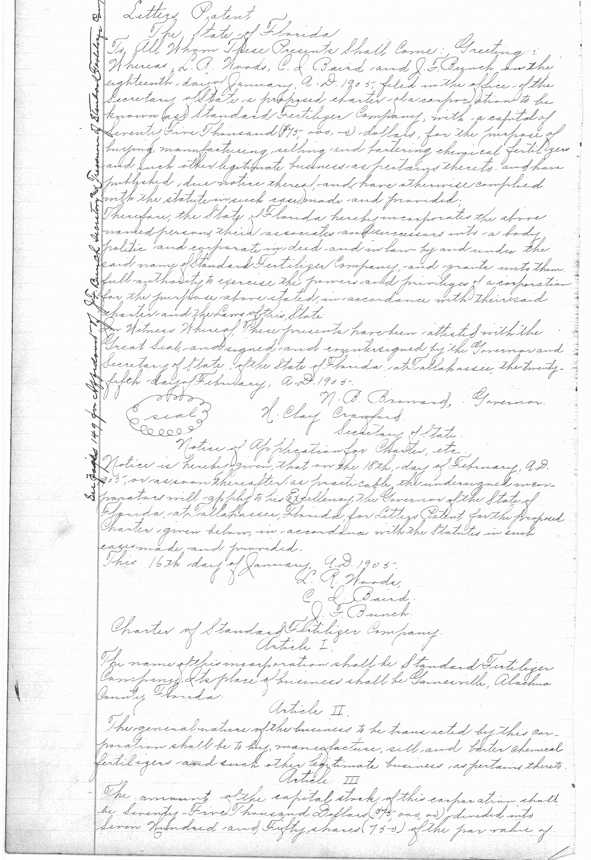 Click Here for Larger Image