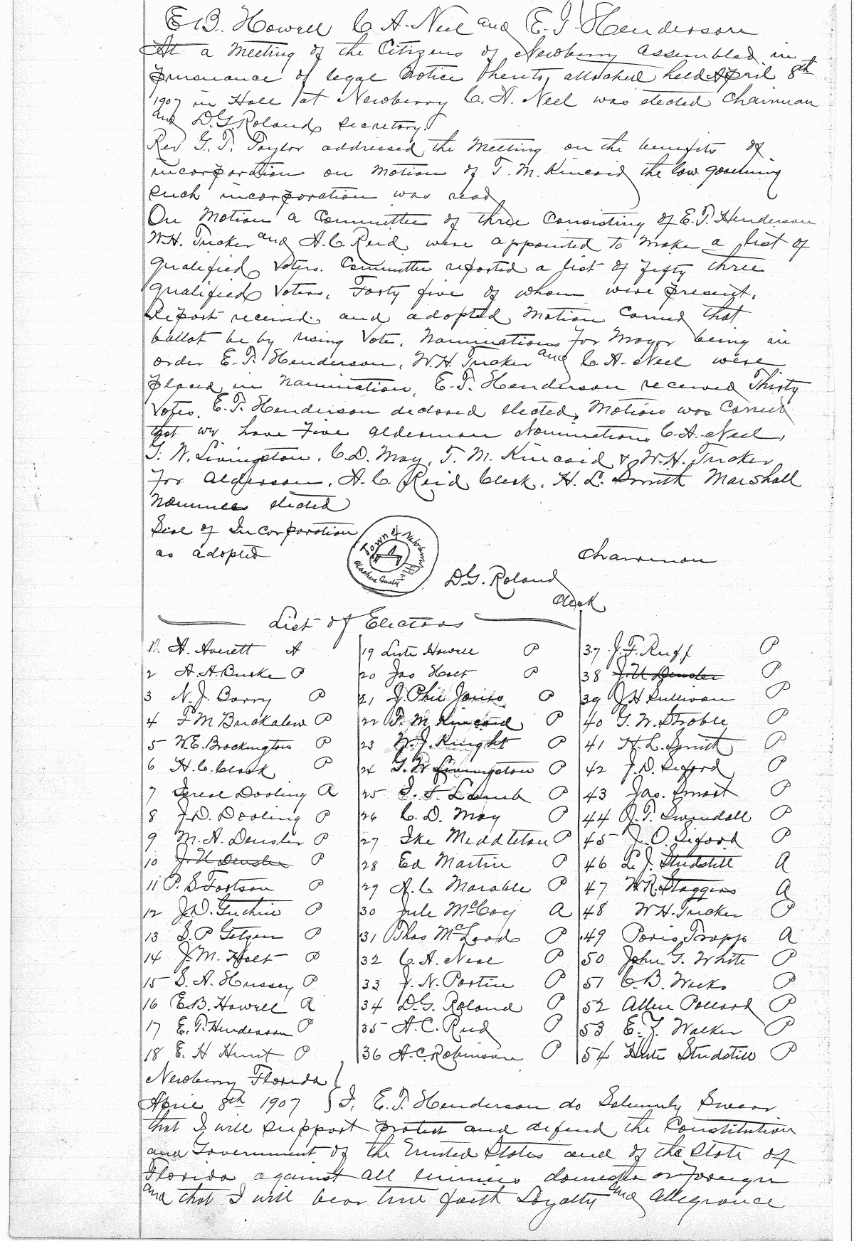 Click Here for Larger Image