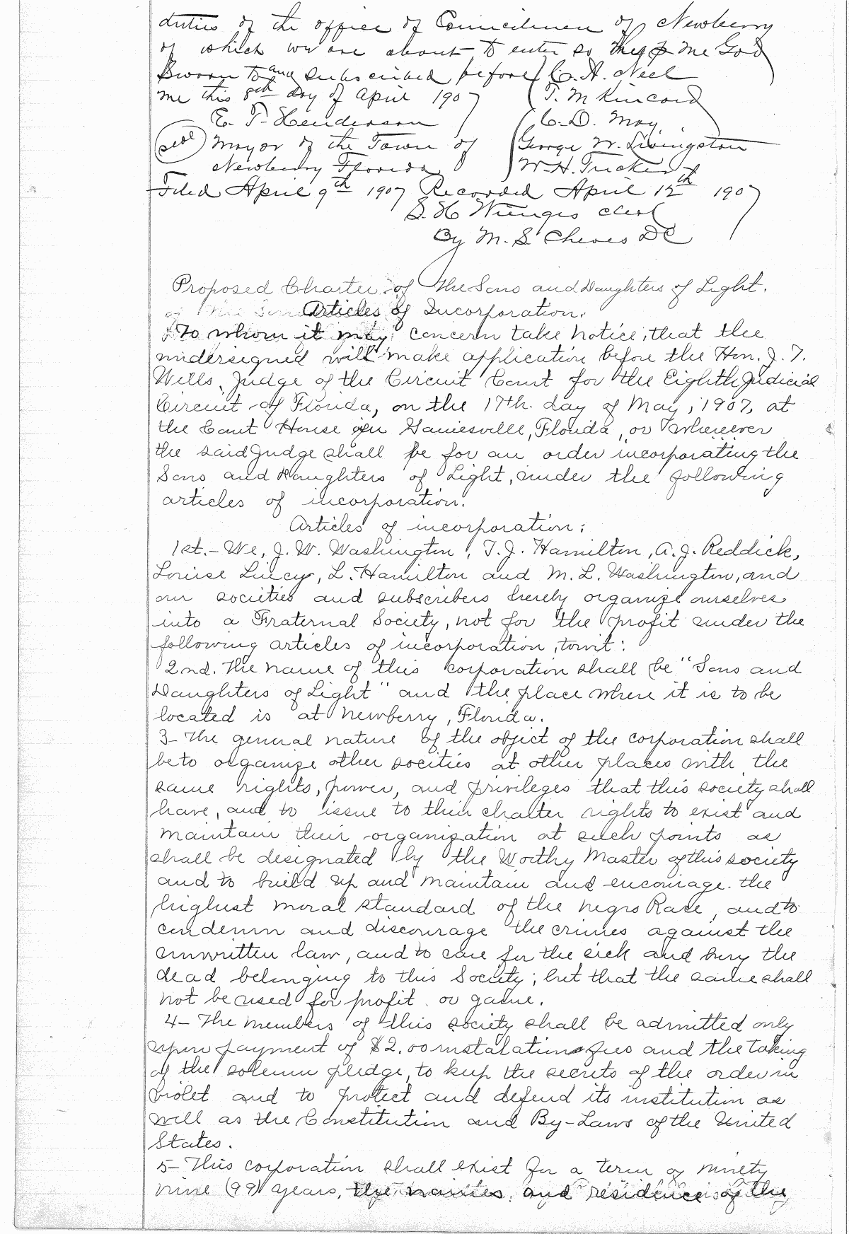 Click Here for Larger Image