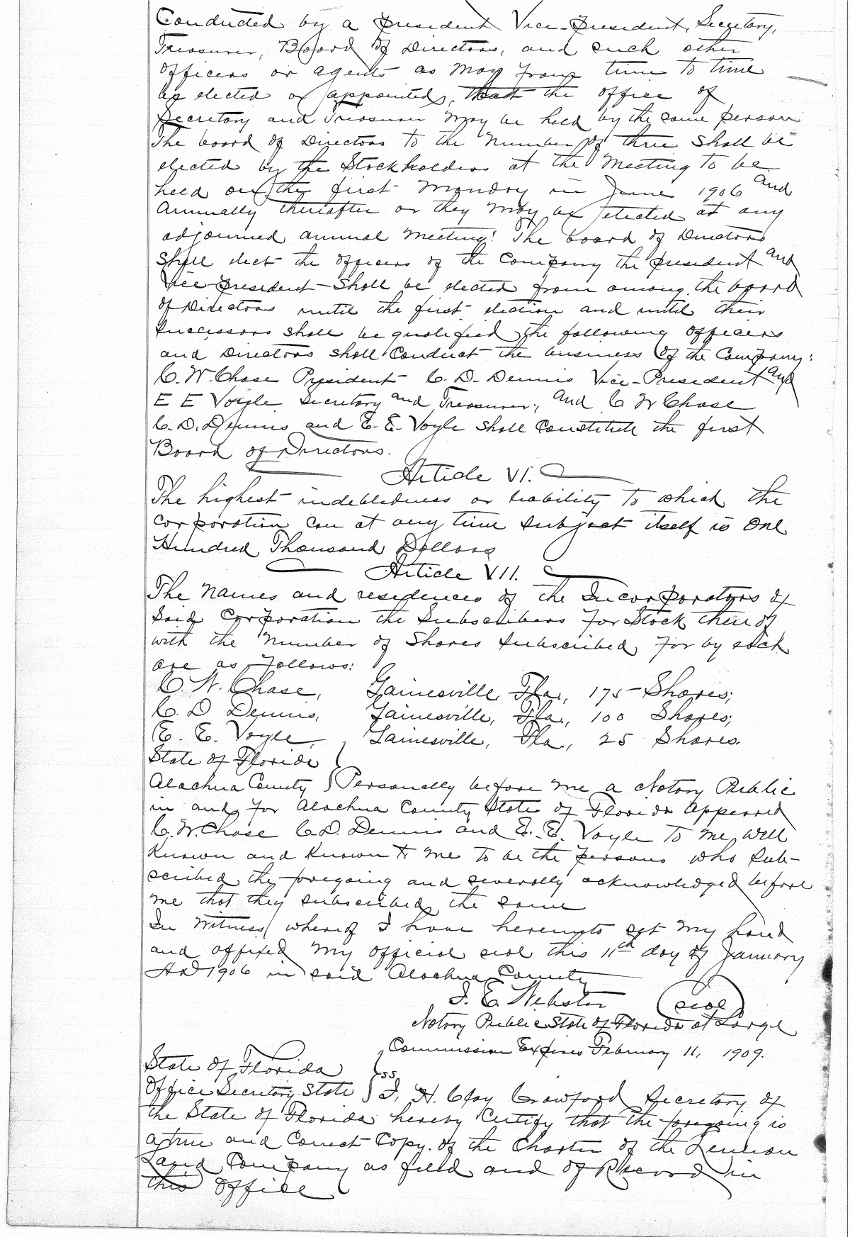 Click Here for Larger Image