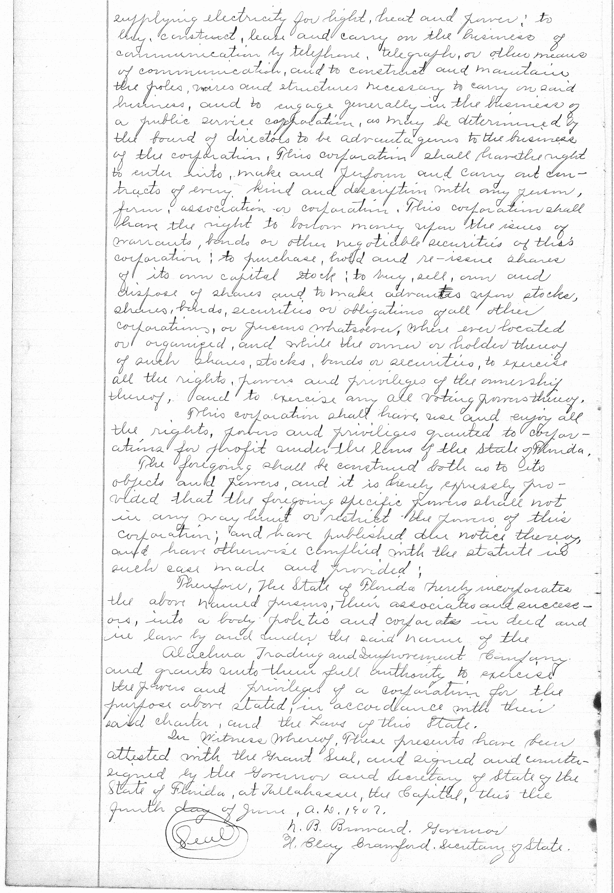 Click Here for Larger Image