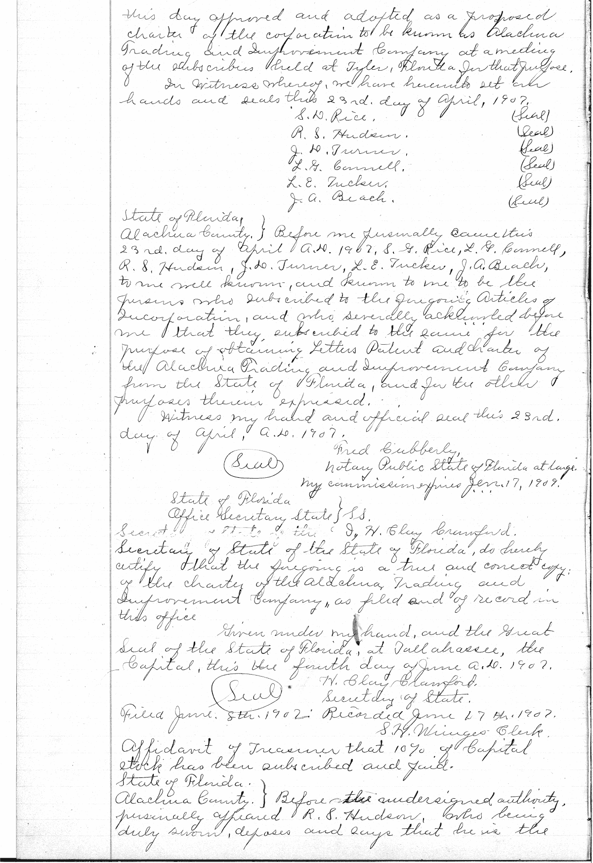 Click Here for Larger Image