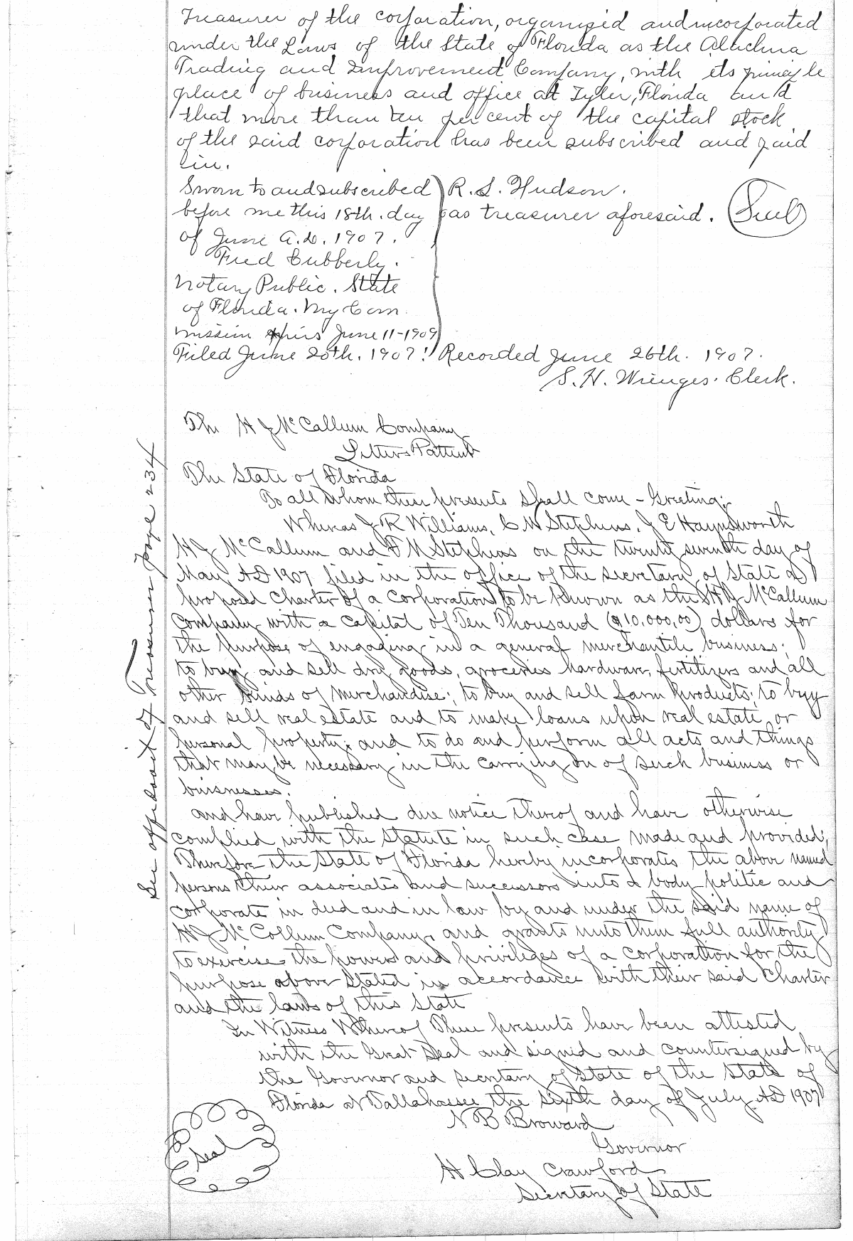 Click Here for Larger Image