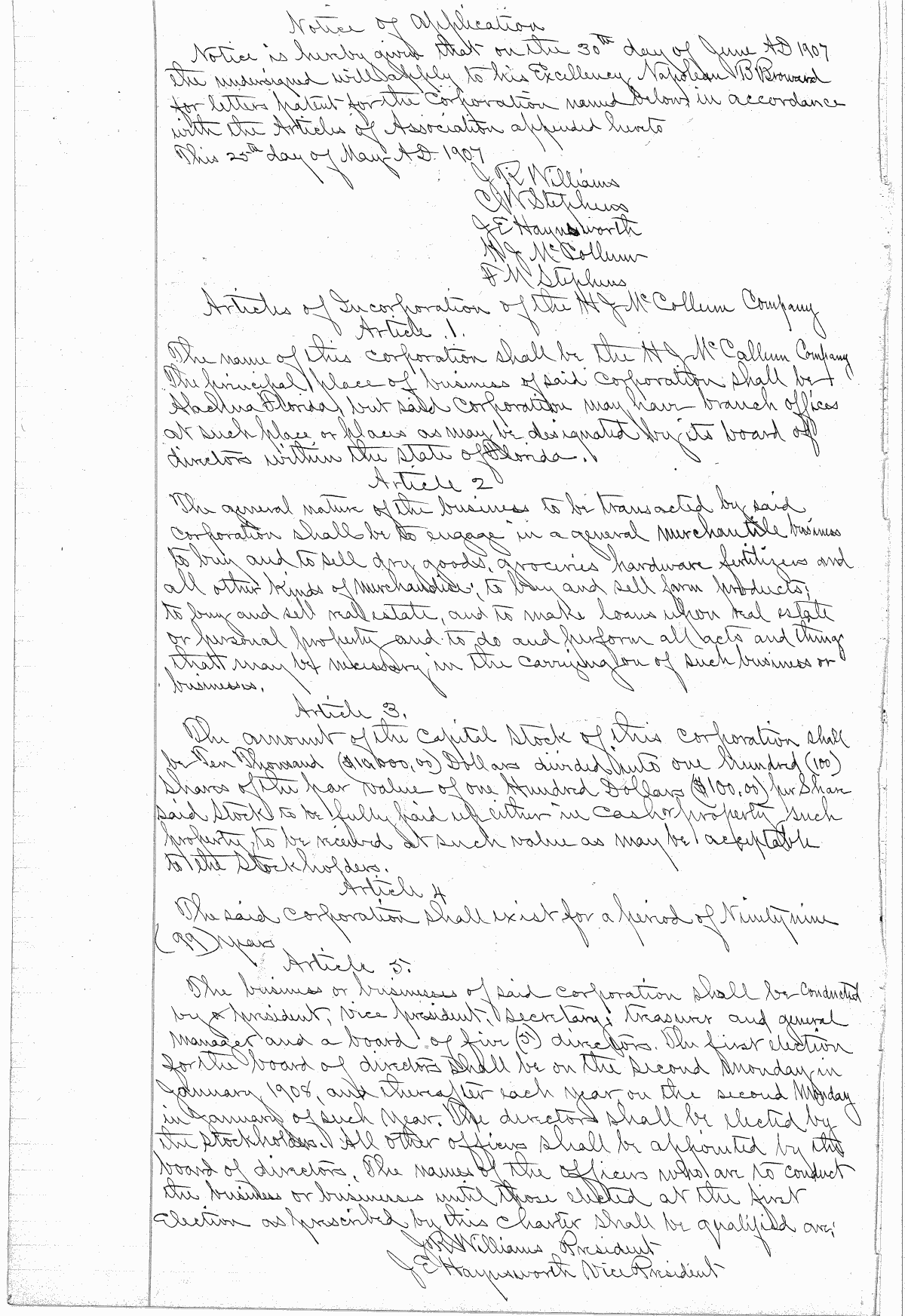 Click Here for Larger Image