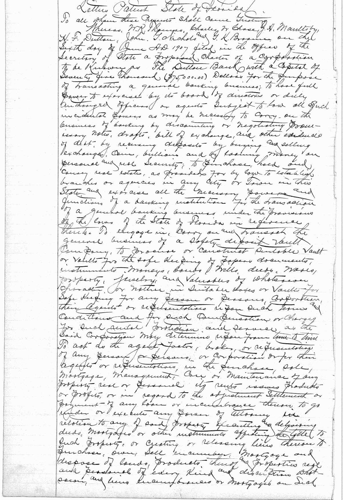 Click Here for Larger Image