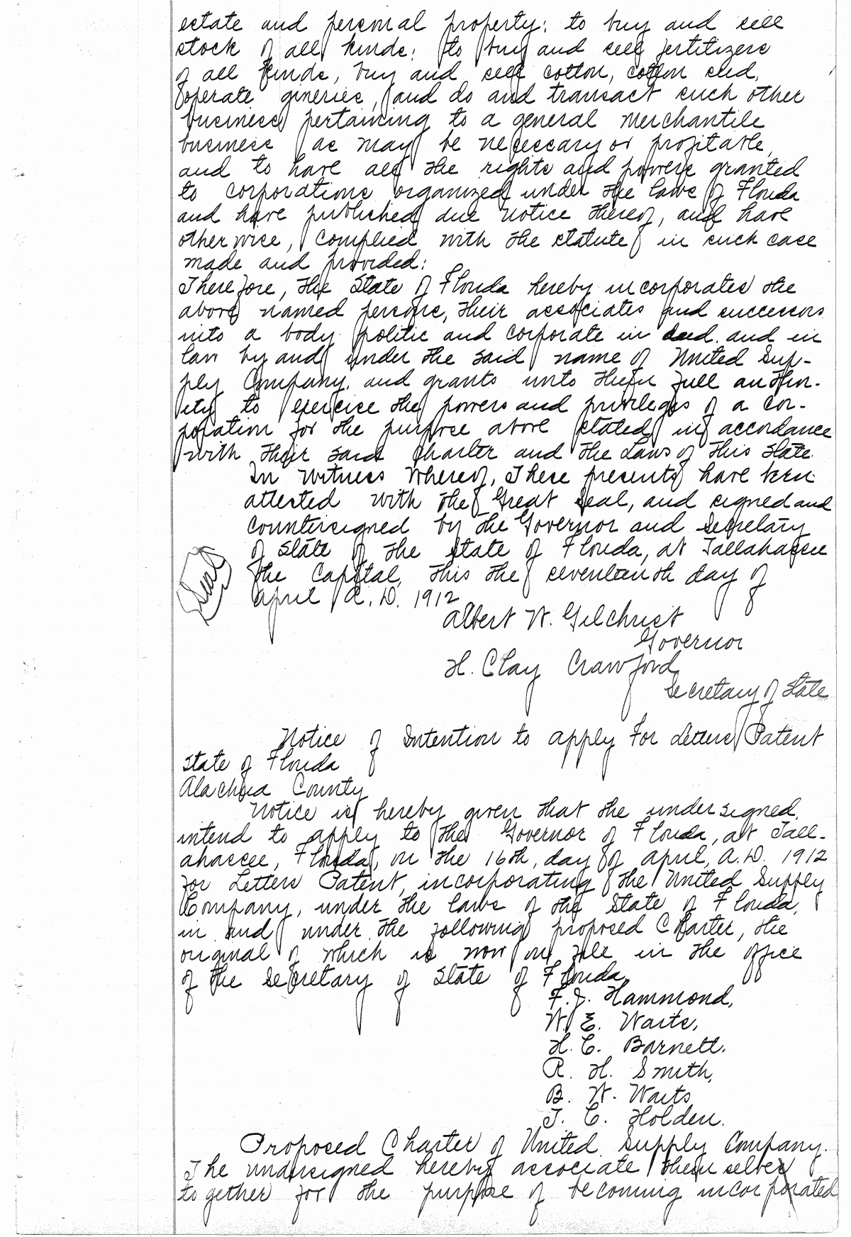 Click Here for Larger Image