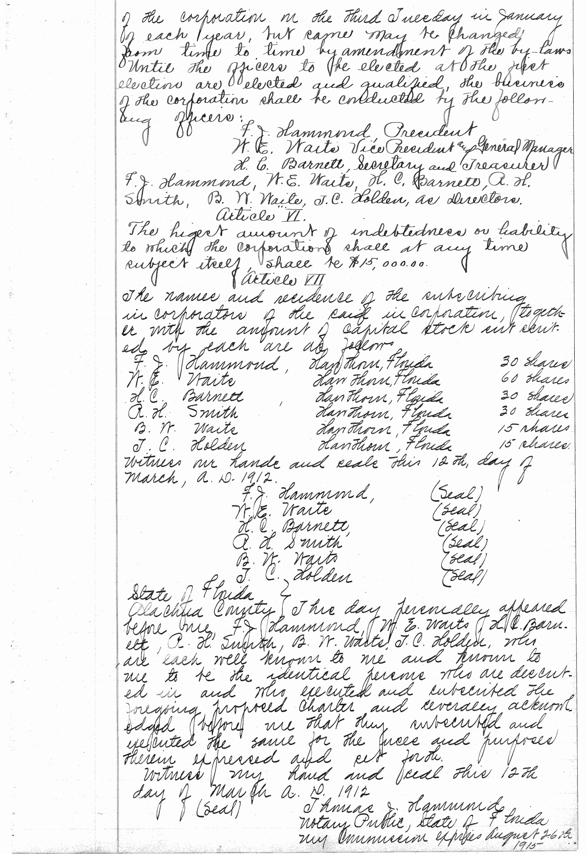 Click Here for Larger Image