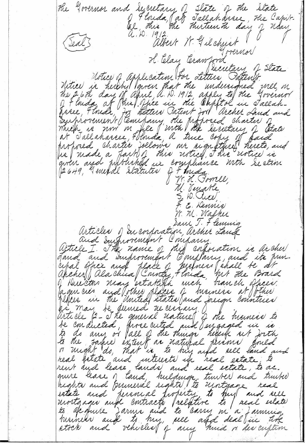 Click Here for Larger Image