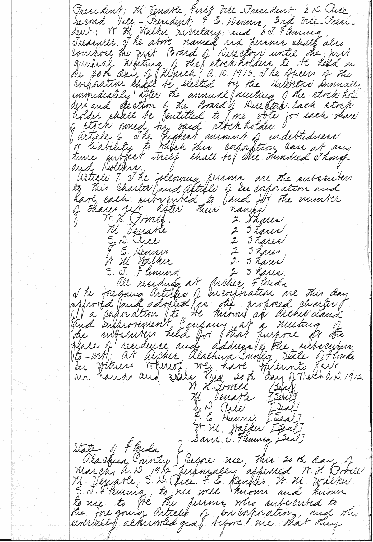 Click Here for Larger Image