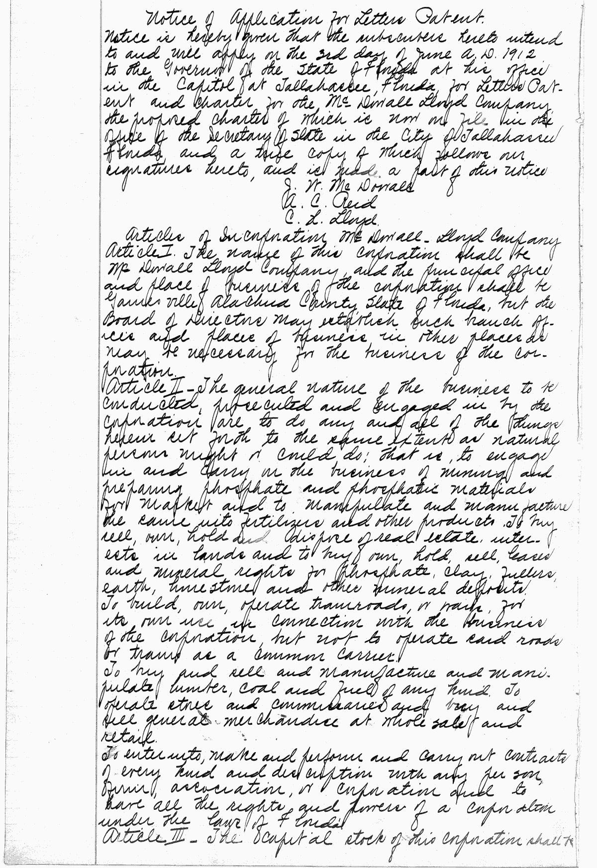 Click Here for Larger Image