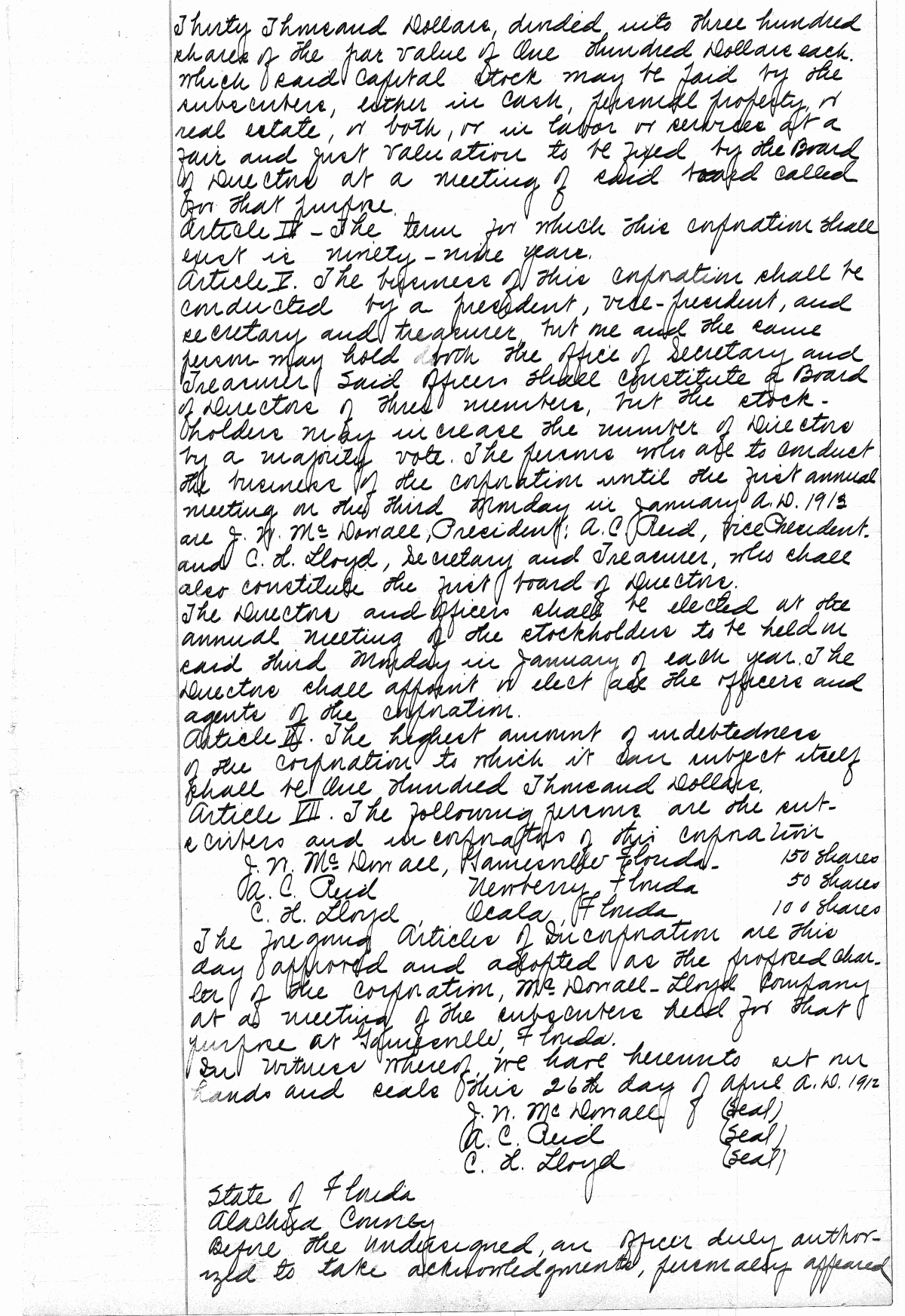 Click Here for Larger Image