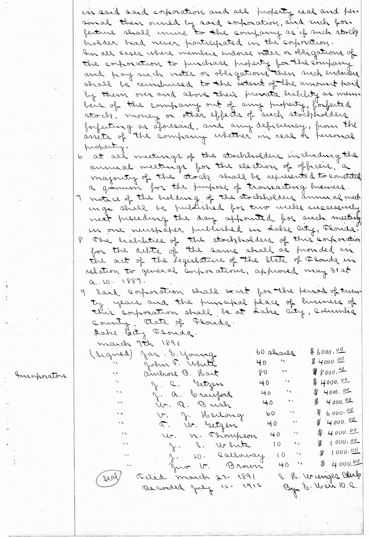 Click Here for Larger Image