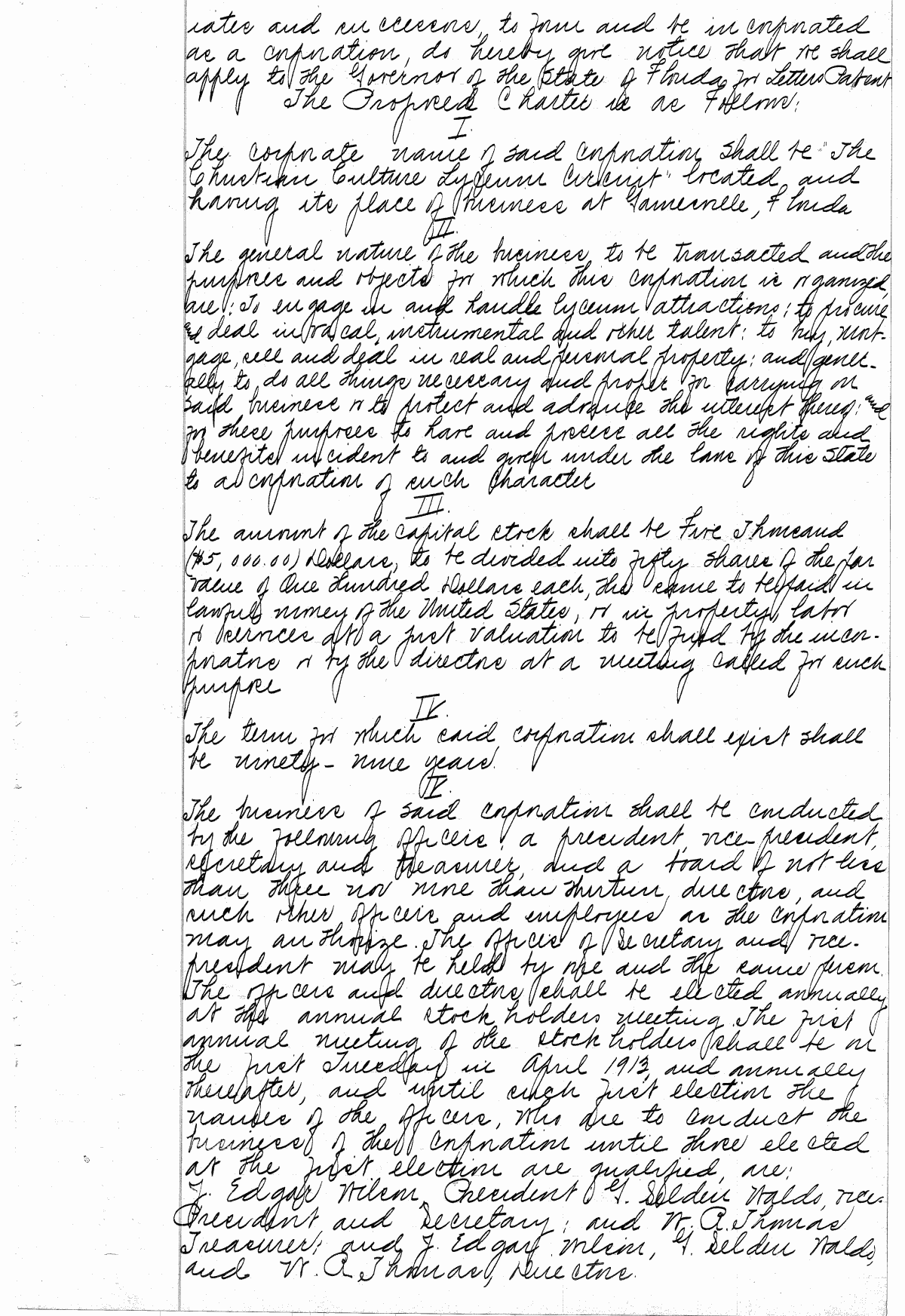 Click Here for Larger Image